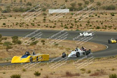 media/Jun-01-2025-CalClub SCCA (Sun) [[eae223c5dd]]/Group 3/Lap race/